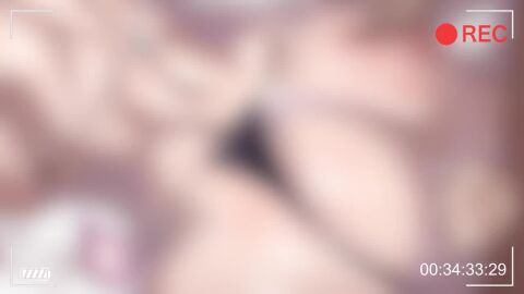 Image: 13079032