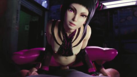 Image: 6199999