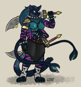 Image: 10725360