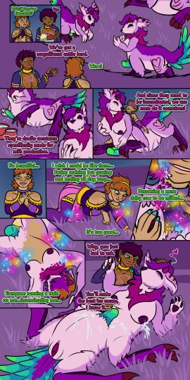 Image: 10100868