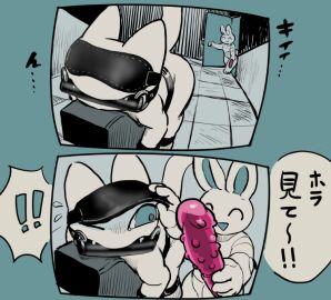 Image: 11357446