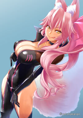 Image: 4641523