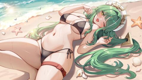Image: 9161062