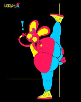 Image: 10602637