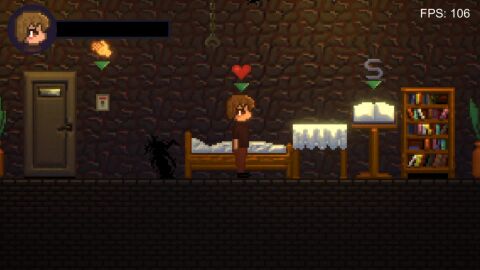 Image: 3818713