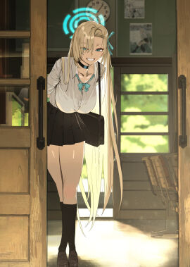 Image: 12828940