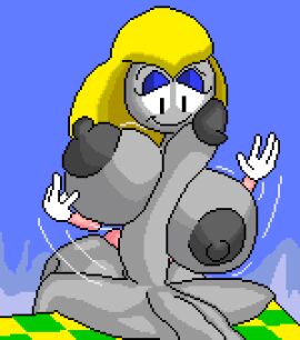 Image: 10519032