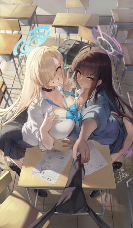 Image: 9753092