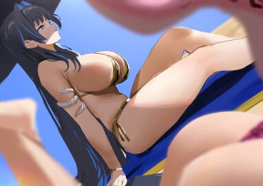 Image: 9010197