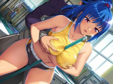 Image: 484487