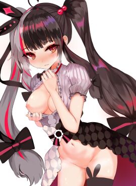 Image: 3706928