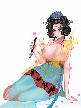 Image: 9872224