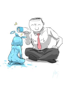 Image: 12841282
