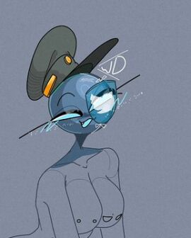 Image: 11332669