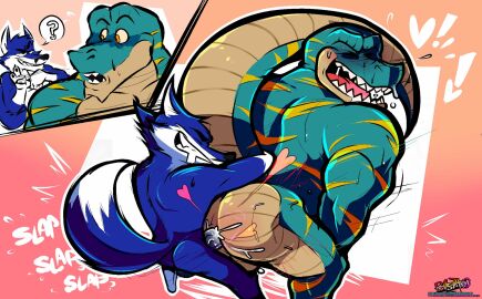 Image: 2416009