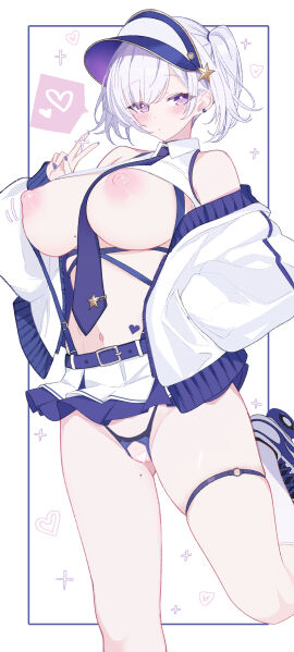 Image: 13052550