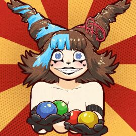 Image: 8511434