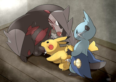 Image: 488479