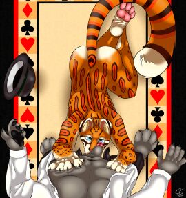 Image: 714866