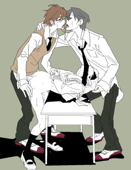 Image: 713858