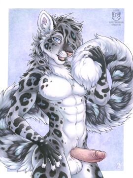 Image: 12251118