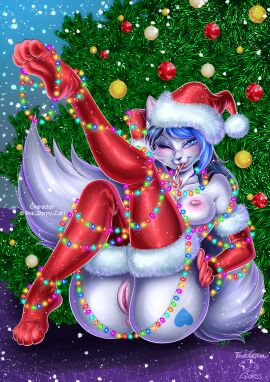 Image: 9805439