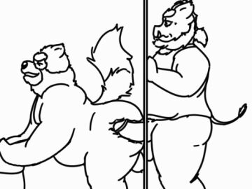 Image: 4413229