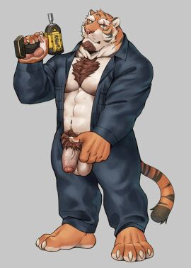 Image: 1226918