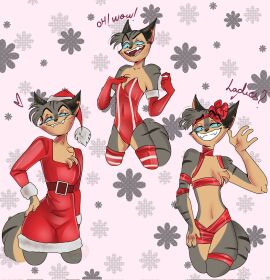 Image: 10156020
