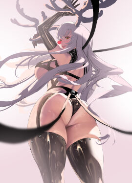 Image: 4002298