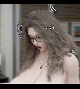 Image: 13052919