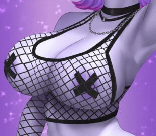 Image: 12661684