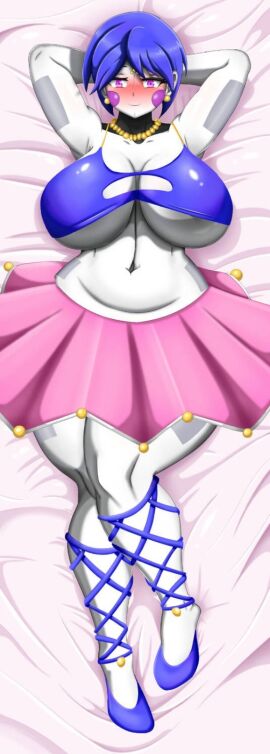 Image: 10467824
