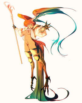 Image: 11153840