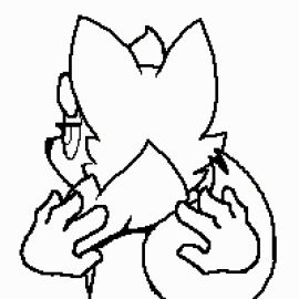 Image: 9237249