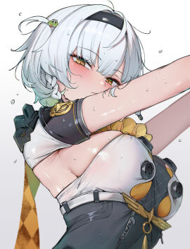 Image: 9958292