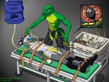Image: 3710863