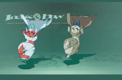 Image: 13060050