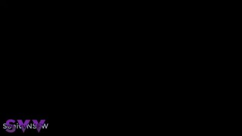 Image: 13130010