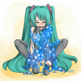 Image: 412648