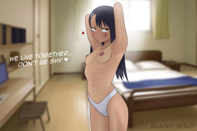 Image: 7184432