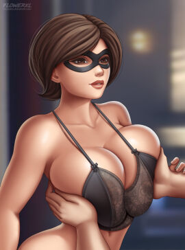 Image: 4951666