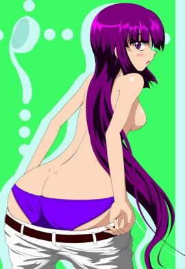 Image: 3019128