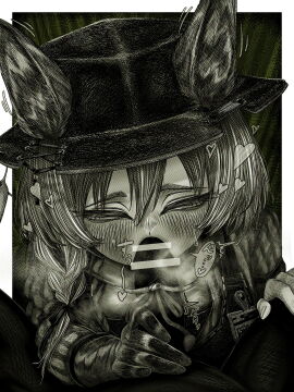 Image: 12439877