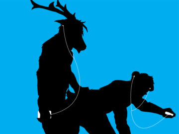 Image: 1735558