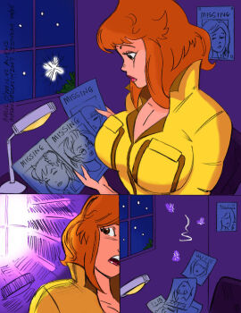 Image: 12246874