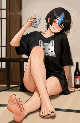 Image: 9187982