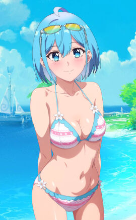 Image: 9898054