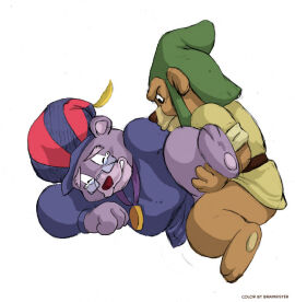 Image: 1955531