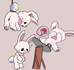 Image: 8788910
